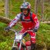 Mark Hallows - Facebook