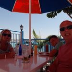 Mark Hallows - @markhallows2000 - Instagram