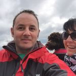 Mark Hallows - @markhallows - Instagram