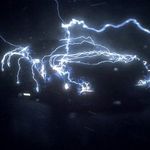 Mark Hallows - @eastcoastevguy - Instagram
