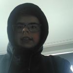 Mark Hallows - @hallows_mark - Instagram