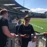 Mark Hallows - @markhallows_2022 - Instagram