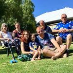 Mark Hallows - @m.a.yilki.45 - Instagram
