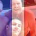 Mark Hallows - Facebook
