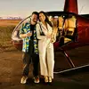 MattandAna - @mark.hallows4 - TikTok