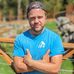 Mark Hallstrom - Facebook