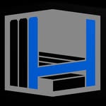 Mark Hallstrom - @hallstromconstruction - Instagram
