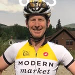 Mark Hallstrom - @mlhallstrom - Instagram