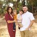 Mark Hallstrom - Facebook
