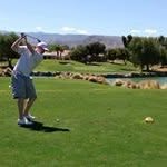 Mark Hallstrom - @markhallstrom - Instagram