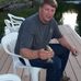 Mark Hallstrom - Facebook
