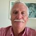 Mark Hallstrom - Facebook