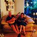 Mark Hallstrom - Facebook