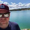 Markus Hallström - @dy87hfeztcq9 - TikTok