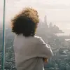 _markhamm_ - @_markhamm_ - TikTok