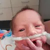 Ashley Markham - @ashleymarkham20 - TikTok