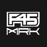 F45 Training Markham - @f45_training_markham - Instagram
