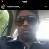 F.L.Y. Mark Ham - @markham321 - TikTok
