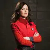 Jen Markham - @jenmarkham - TikTok