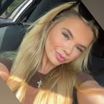 LE$LIE MARKHAM - @leslie.markham - Instagram