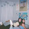 MADDIE - @mmarkham05 - TikTok