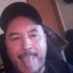 Mark Ham - Facebook