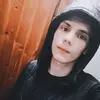mark ham.. 111 - @user5800618272586 - TikTok