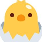 Mark Ham - Facebook