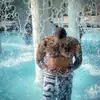 Mark Ham - @mark.ham2 - TikTok