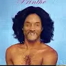 Mark Ham - @markham64 - TikTok