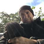 Mark Ham - Facebook