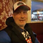 Mark Ham - Facebook