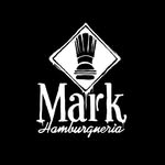 Mark Hamburgueria - @markhamburgueria - Instagram