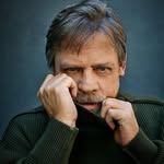 Mark Hamill - @markhamill - Instagram