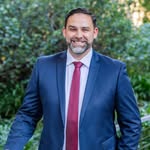 Mark Hammel - @crmarkhammel - Instagram