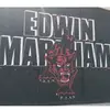 Markham - @markham.middle.school - TikTok