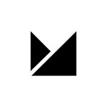 Markham - @markham1873 - Instagram