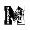 Markham - @markham1979 - TikTok