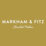 Markham & Fitz Chocolate - @markhamandfitzchoc - Instagram