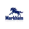 Markham - @510markhamm - TikTok