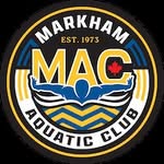 Markham Aquatic Club - @markhamaquaticclub - Instagram