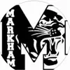 markham! - @markham.ships34 - TikTok