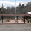 Markham - @markham644 - TikTok
