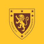 Markham College - @markhamcollegeperu - Instagram