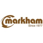 Markham Contracting Co., Inc. - @markhamcontractingco - Instagram
