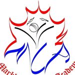 Markham Cricket Academy - @markham_cricket - Instagram