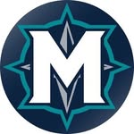 Markham District Baseball Asso - @markhamdistrictbaseball - Instagram