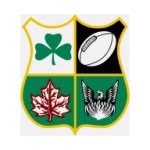 Markham Irish Canadian RC - @markhamirishrugby - Instagram