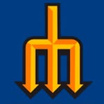 Markham Mariners 2009 Elite - @markhammariners2009elite - Instagram