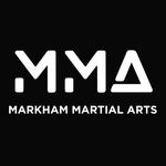 Markham Martial Arts - @markhammartialarts - Instagram